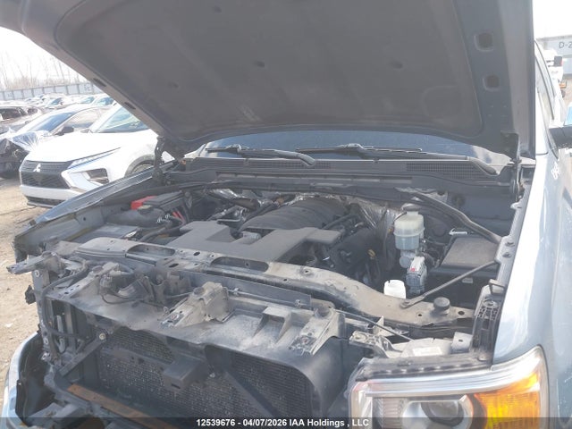 3GTU2UEC7FG290599 GMC SIERRA 1500