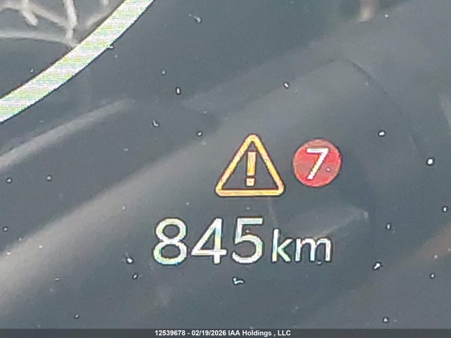 Aukcja sprzedaży 2025 Kia K4 Gt-line Turbo/gt-line Turbo Limited, vin: 3KPFW4DC2SE252993, numer aukcji: 12539678