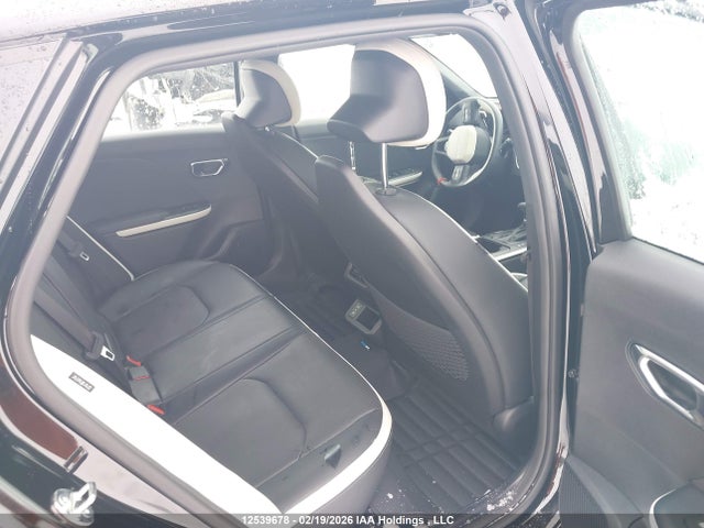 Aukcja sprzedaży 2025 Kia K4 Gt-line Turbo/gt-line Turbo Limited, vin: 3KPFW4DC2SE252993, numer aukcji: 12539678
