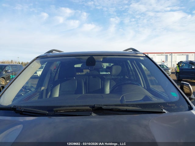 Aukcja sprzedaży 2013 Bmw X5 Xdrive35i, vin: 5UXZV4C56D0E04693, numer aukcji: 12539682