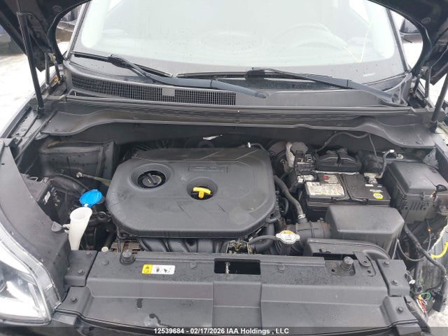 Aukcja sprzedaży 2019 Kia Soul Ex/ex Premium/ex Tech/ex+, vin: KNDJP3A53K7009927, numer aukcji: 12539684