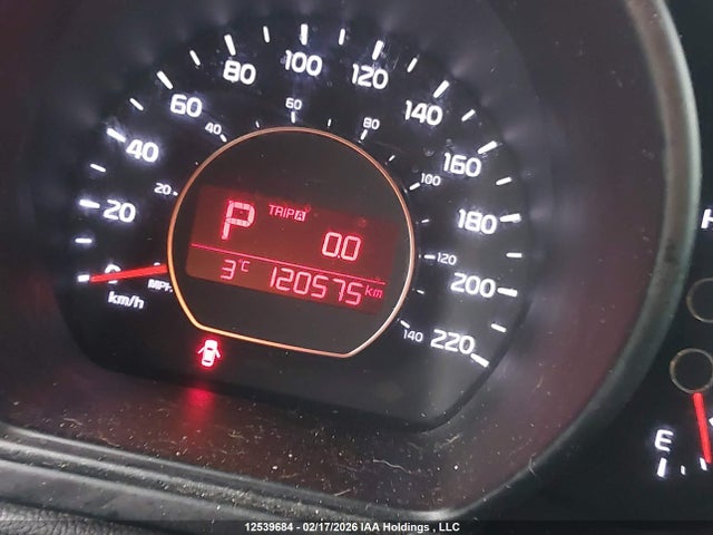 Aukcja sprzedaży 2019 Kia Soul Ex/ex Premium/ex Tech/ex+, vin: KNDJP3A53K7009927, numer aukcji: 12539684