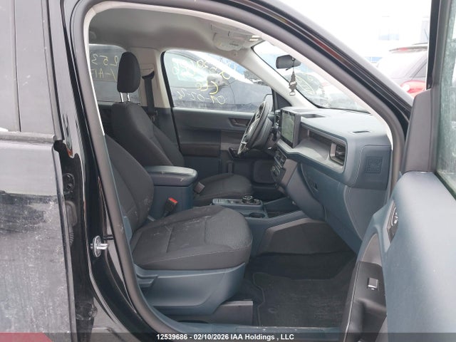 Aukcja sprzedaży 2025 Ford Maverick Xl, vin: 3FTTW8B32SRA17631, numer aukcji: 12539686