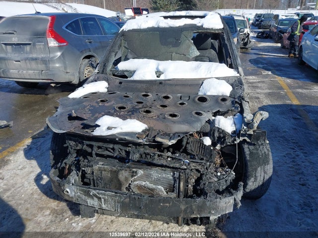 W1N4M4HB6SW392784 Mercedes-Benz Glb 250 4matic