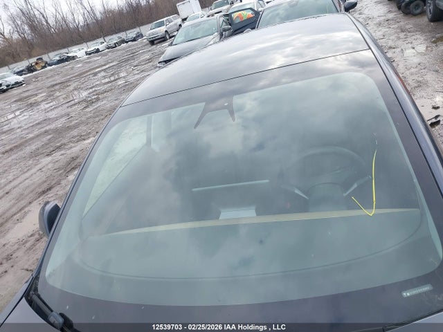 5YJ3E1EA3MF060660 Tesla Model 3 Standard Range/standard Range Plus