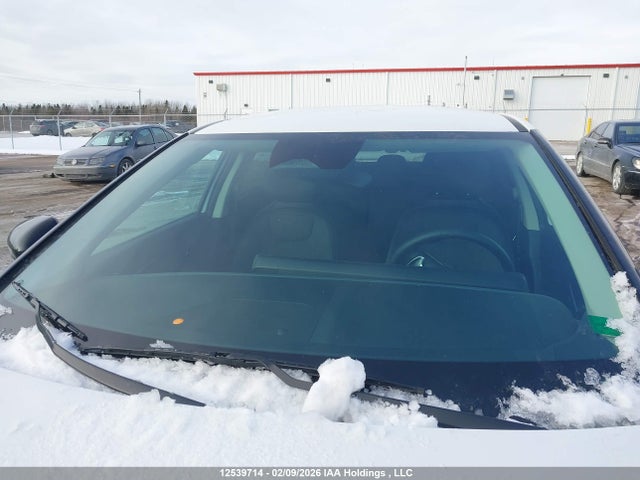 KNDC3DLC5R5224222 KIA Ev6 Land/wind