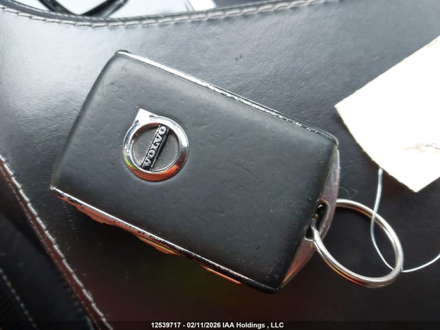 YV4BC0PL5H1148177 Volvo Xc90 T8
