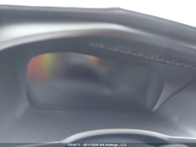 YV4BC0PL5H1148177 Volvo Xc90 T8