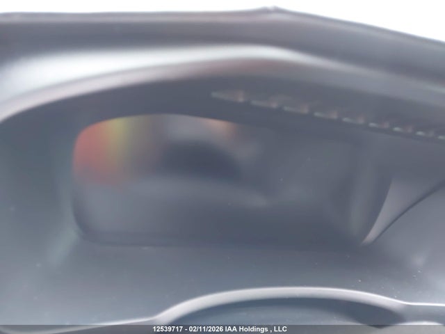 YV4BC0PL5H1148177 Volvo Xc90 T8