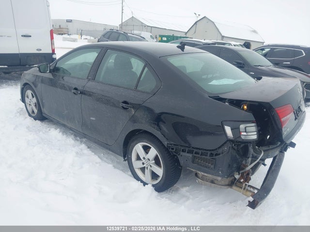 3VW267AJ3GM256807 Volkswagen JETTA S
