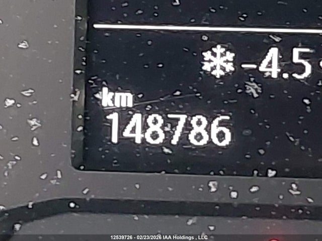 Продажа на аукционе авто 2021 Volkswagen Jetta Comfortline, vin: 3VWC57BU9MM051603, номер лота: 12539726