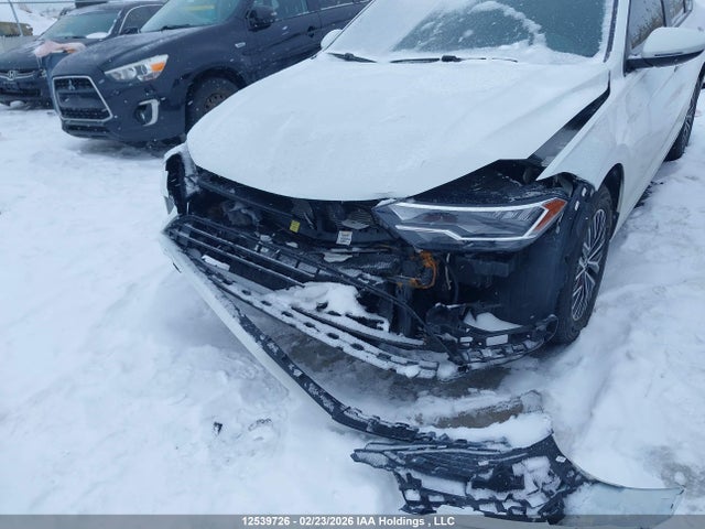 Продажа на аукционе авто 2021 Volkswagen Jetta Comfortline, vin: 3VWC57BU9MM051603, номер лота: 12539726