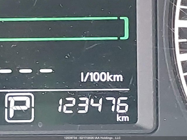 3N1AB7AP6FL685378 Nissan Sentra S/sv/sr/sl