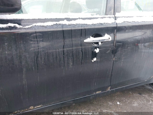 3N1AB7AP6FL685378 Nissan Sentra S/sv/sr/sl