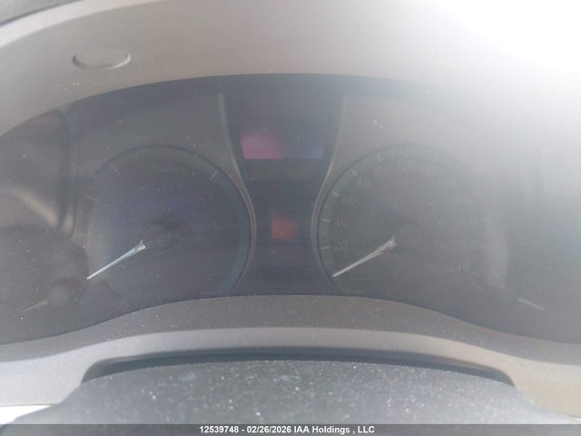 Продажа на аукционе авто 2010 Lexus Rx 450h, vin: JTJBC1BA6A2015603, номер лота: 12539748