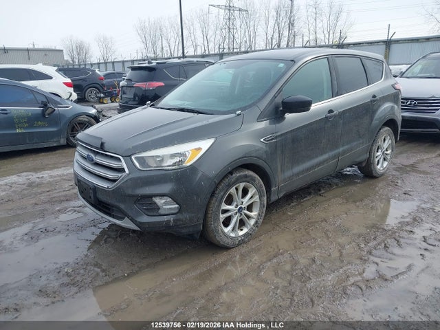 1FMCU0GD4HUD70443 Ford Escape