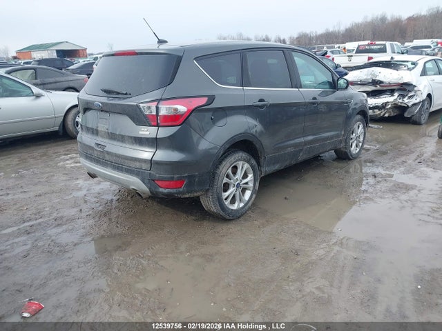 1FMCU0GD4HUD70443 Ford Escape