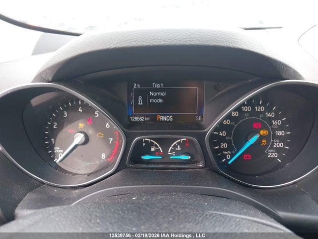 1FMCU0GD4HUD70443 Ford Escape
