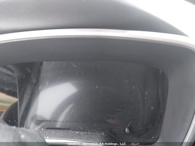 JTDBDMHE5R3013195 Toyota Corolla Hybrid