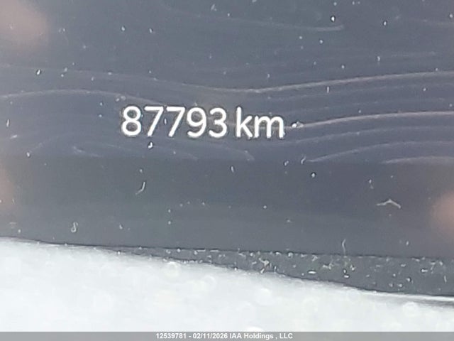 1C4RJKBG9R8551469 Jeep Grand Cherokee L Limited
