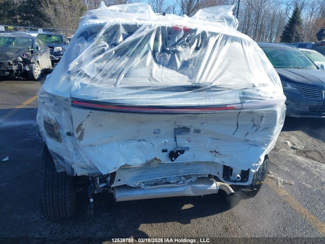 Aukcja sprzedaży 2026 Hyundai Kona Preferred Awd, vin: KM8HBCAB8TU376677, numer aukcji: 12539788