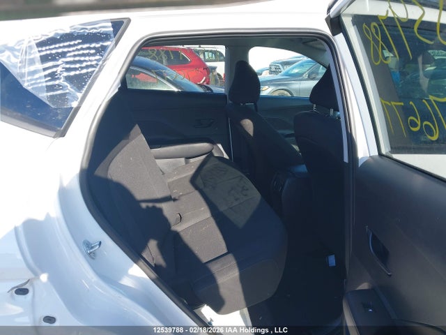 Aukcja sprzedaży 2026 Hyundai Kona Preferred Awd, vin: KM8HBCAB8TU376677, numer aukcji: 12539788