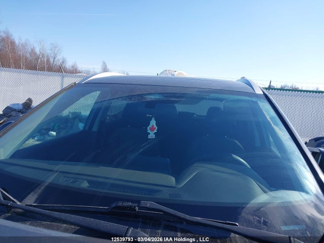 Продаж на аукціоні авто 2021 Nissan Rogue Sv, vin: 5N1AT3BA0MC744815, номер лоту: 12539793