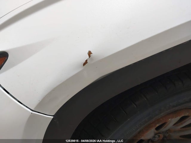 Продаж на аукціоні авто 2022 Hyundai Tucson Sel, vin: KM8JBCAE6NU092530, номер лоту: 12539815