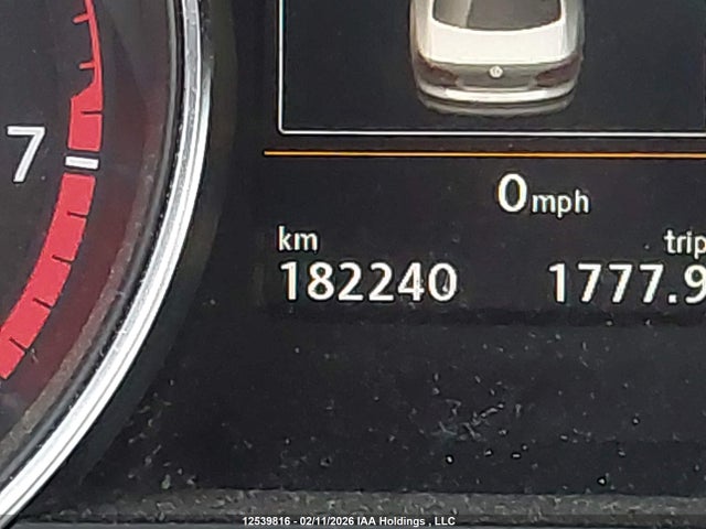 3VW4T7AJ4HM254762 Volkswagen Jetta