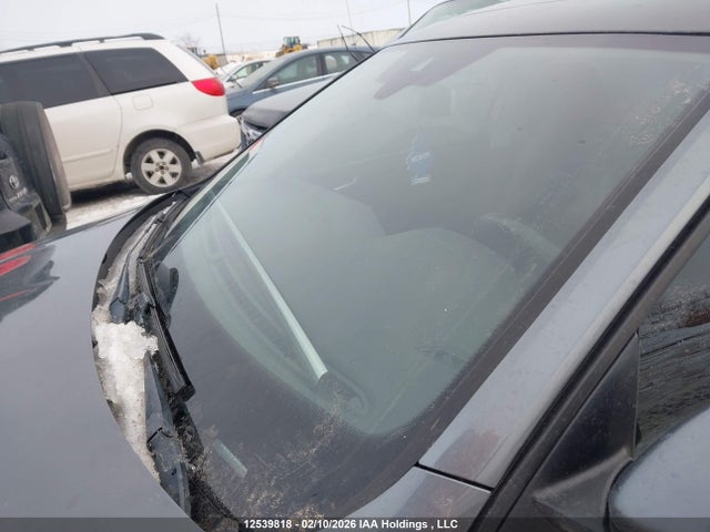3VWG57BU8KM039439 Volkswagen Jetta 1.4 Tsi Execline