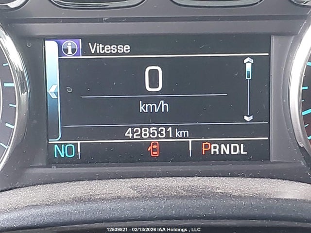Aukcja sprzedaży 2018 Gmc Sierra 1500, vin: 3GTU2MEC5JG612228, numer aukcji: 12539821