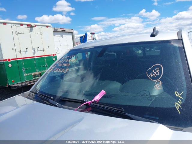 Aukcja sprzedaży 2018 Gmc Sierra 1500, vin: 3GTU2MEC5JG612228, numer aukcji: 12539821
