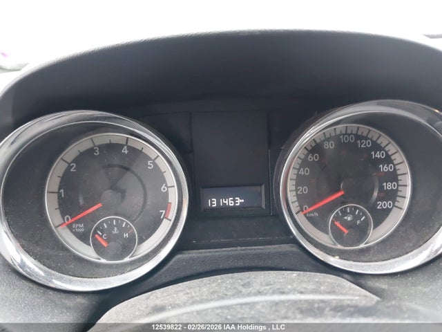 2C4RDGBG5KR582555 Dodge Grand Caravan Cvp/sxt