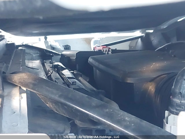 3GTUUCED1RG302330 GMC Sierra K1500 Elevation