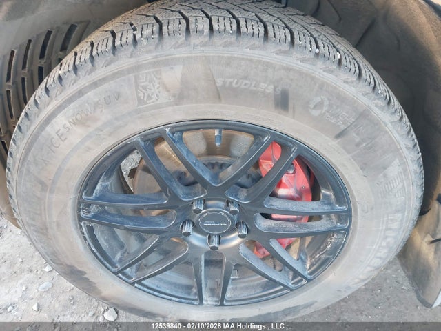 SALEX7RU4M2040794 Land Rover Defender 110 X