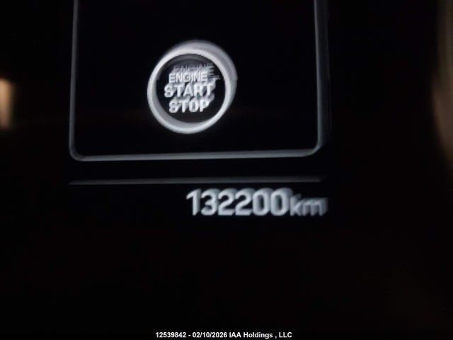 12539842 :رقم المزاد ، KMHD84LF3HU231959 vin ، 2017 Hyundai Elantra Se/value/limited مزاد بيع