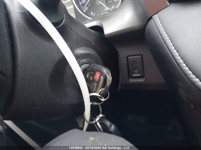Aukcja sprzedaży 2017 Toyota Rav4 Xle, vin: 2T3RFREV9HW614454, numer aukcji: 12539853