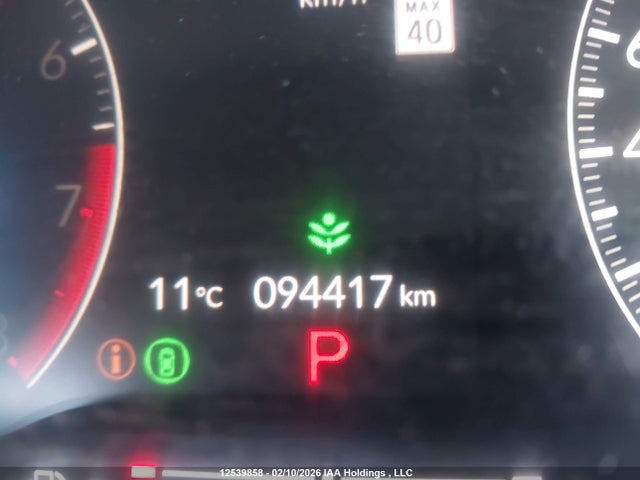 Aukcja sprzedaży 2025 Honda Civic Lx, vin: 2HGFE2F28SH102775, numer aukcji: 12539858