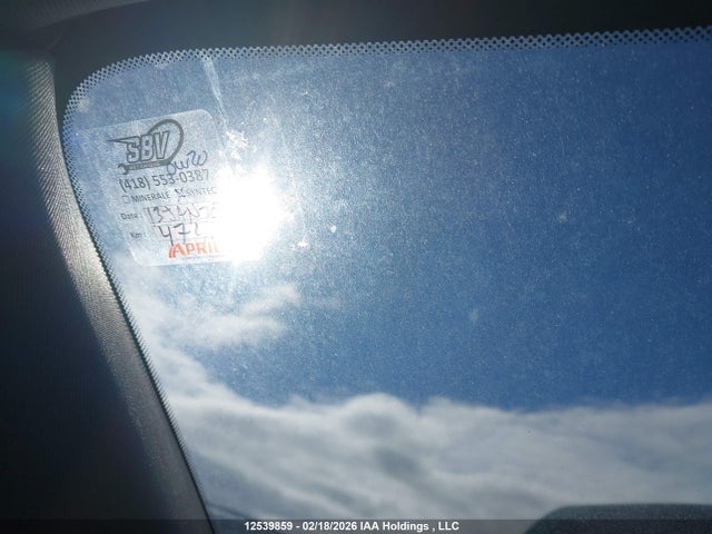 Aukcja sprzedaży 2023 Kia Sportage Lx/x-line, vin: KNDPUCAF9P7150715, numer aukcji: 12539859