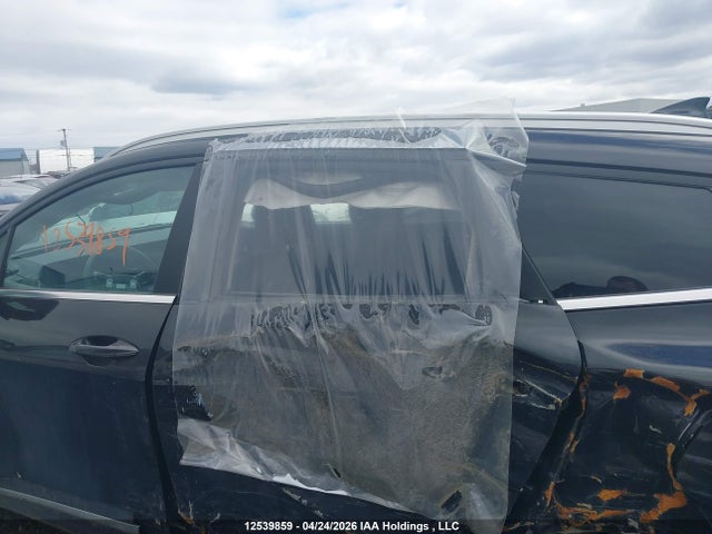 Aukcja sprzedaży 2023 Kia Sportage Lx/x-line, vin: KNDPUCAF9P7150715, numer aukcji: 12539859