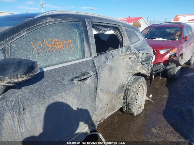 Aukcja sprzedaży 2023 Kia Sportage Lx/x-line, vin: KNDPUCAF9P7150715, numer aukcji: 12539859