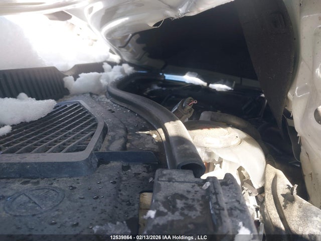 3VWCB7BU8LM026974 Volkswagen Jetta Comfortline