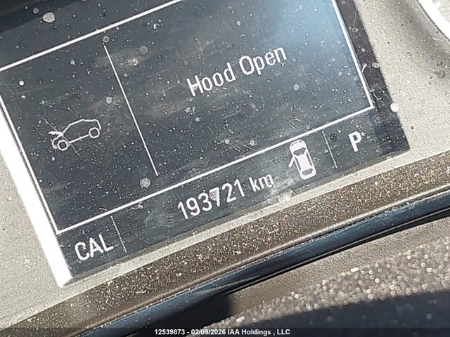 1G1BF5SM5J7111956 Chevrolet Cruze Premier Auto