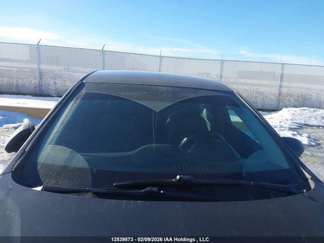 1G1BF5SM5J7111956 Chevrolet Cruze Premier Auto