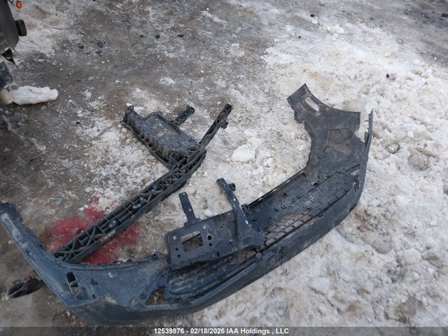 Aukcja sprzedaży 2008 Dodge Ram 1500 St/sxt, vin: 1D7HU18288J217830, numer aukcji: 12539876