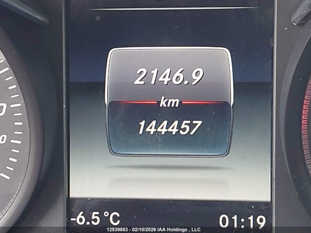 55SWF4KB3JU266077 Mercedes-Benz C 300 4matic