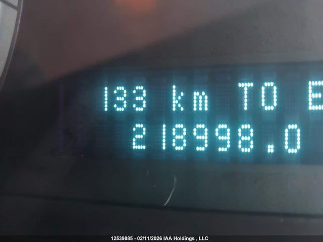 12539885 :رقم المزاد ، 1FMCU0DG8BKA64640 vin ، 2011 Ford Escape مزاد بيع