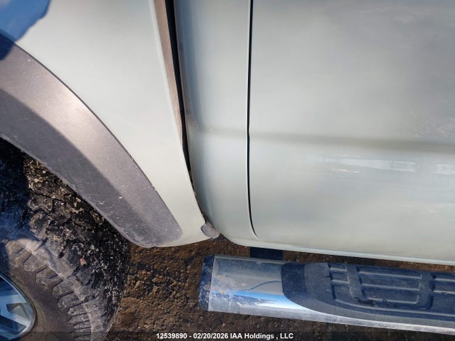 3TYCZ5AN7PT176050 Toyota Tacoma Double Cab/sr/sr5/trail/trd Sport/trd Off Road/trd Pro
