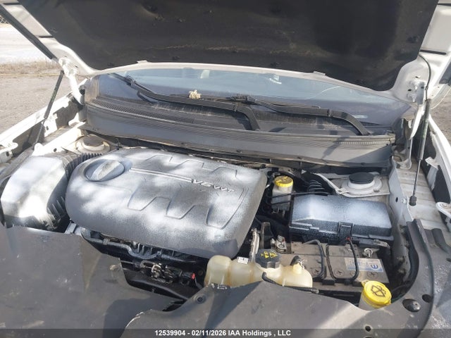 1C4PJMBX0LD531497 Jeep Cherokee Trailhawk