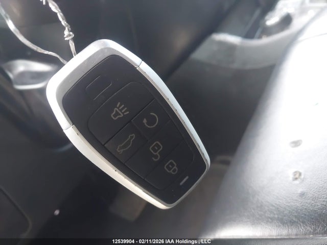 1C4PJMBX0LD531497 Jeep Cherokee Trailhawk